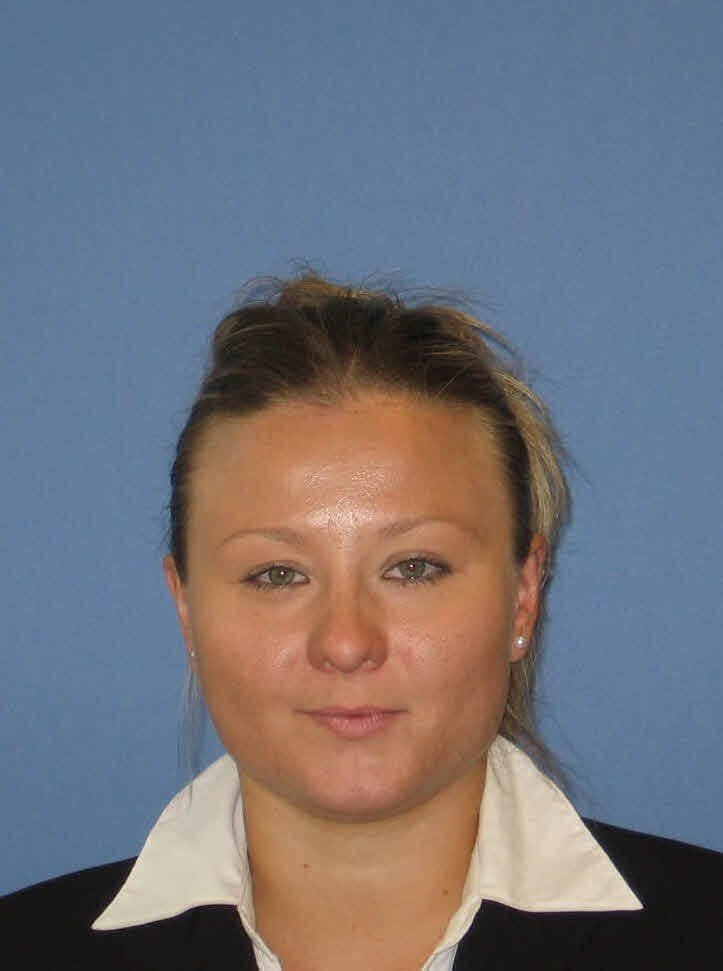 Det. Bonislawski