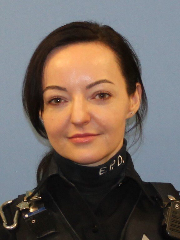 Det. Koste