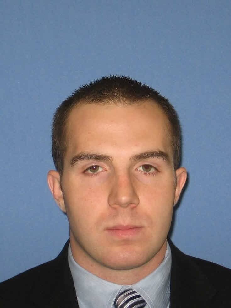 Det. O'Brien