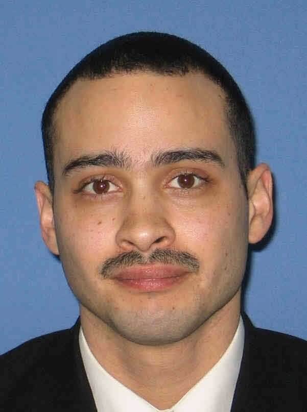 Ofc. Hicks