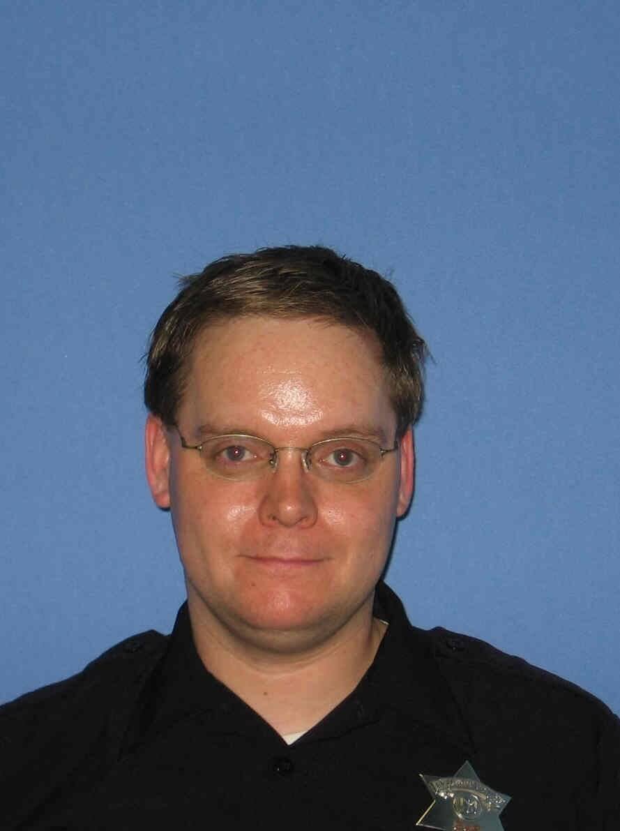 Ofc. Jacobs