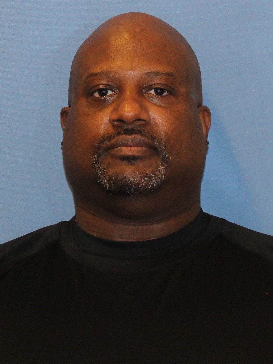 Ofc. Miller