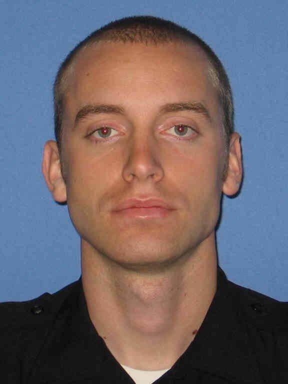 Ofc. Nawotka