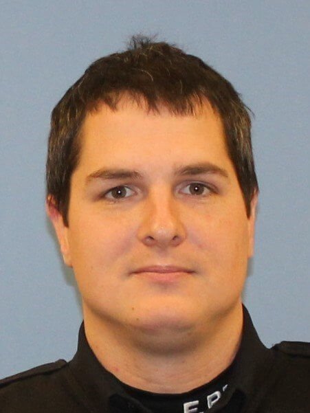 Ofc. Witt